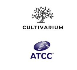 Cultivarium和ATCC支持致力于推动合成生物学领域发展的iGEM团队