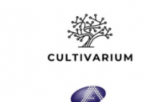 Cultivarium和ATCC支持致力于推动合成生物学领域发展的iGEM团队